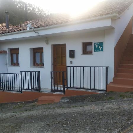 Alquiler Integro Casa Proxima A Colunga Villa Dış mekan fotoğraf